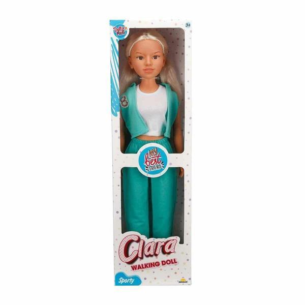 3531 Yürüyüş Arkadaşım Clara Sporty 80 cm -Sunman - Image 1