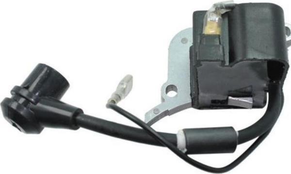Zomax 4010-4100-4003 Motorlu Testere Elektronik Bobin - Image 1