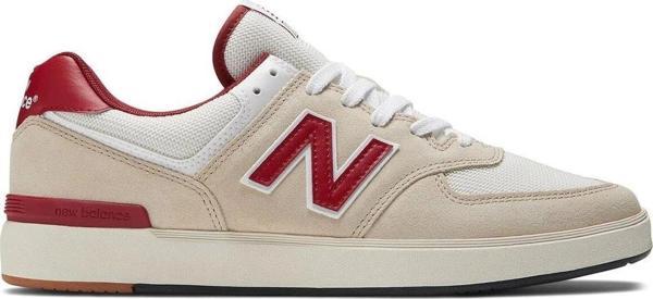 New Balance CT574TBT - Günlük Sneakers Ayakkabı - Image 1