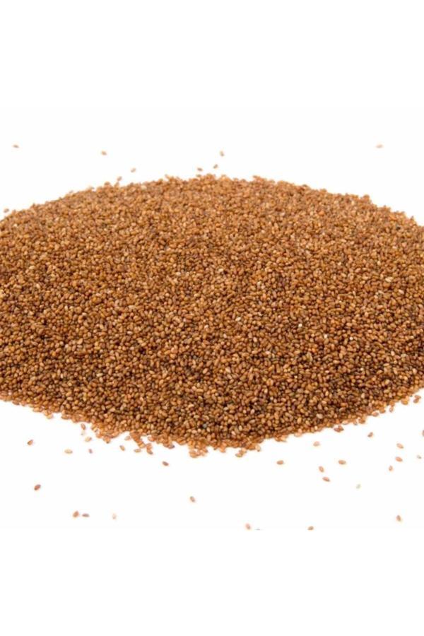 Aktar Life 10 Gr Teff Tohumu - Image 1