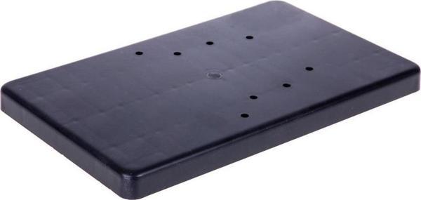 Tre Spade 11800 Elektrikli Salça ve Kıyma Makinesı Motor Alt Ayağı - Image 1