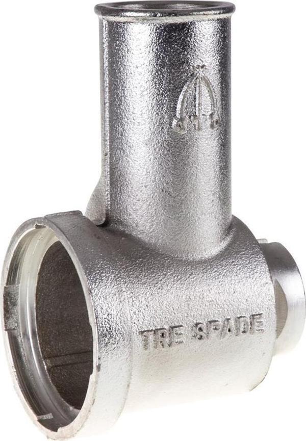 Tre Spade 16000/17000/19200 Elektrikli Salça Makinesi Helezon Yatağı - Image 1