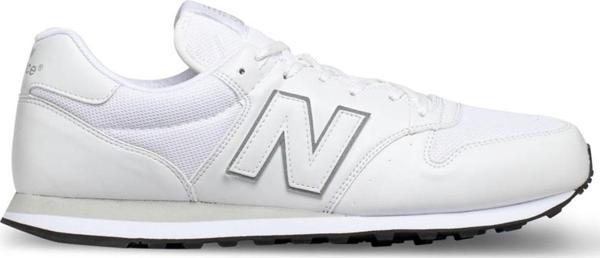 New Balance GM500 - Erkek Sneaker Ayakkabı - Image 1