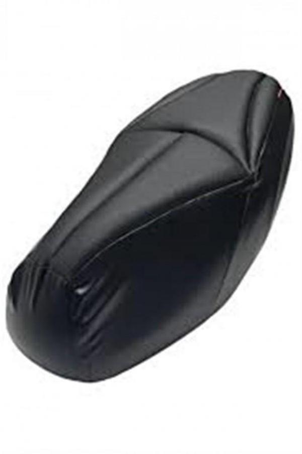 MOTOSPARTAN SELE MİNDERİ UNİVERSAL MODEL - Image 1