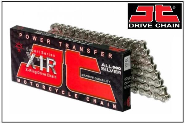 JT-525X1R3 (ÇELİK)-118 - Image 1