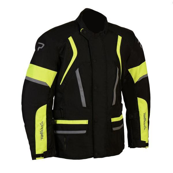 PROHEL HAWK MONT NEON SARI - Image 1