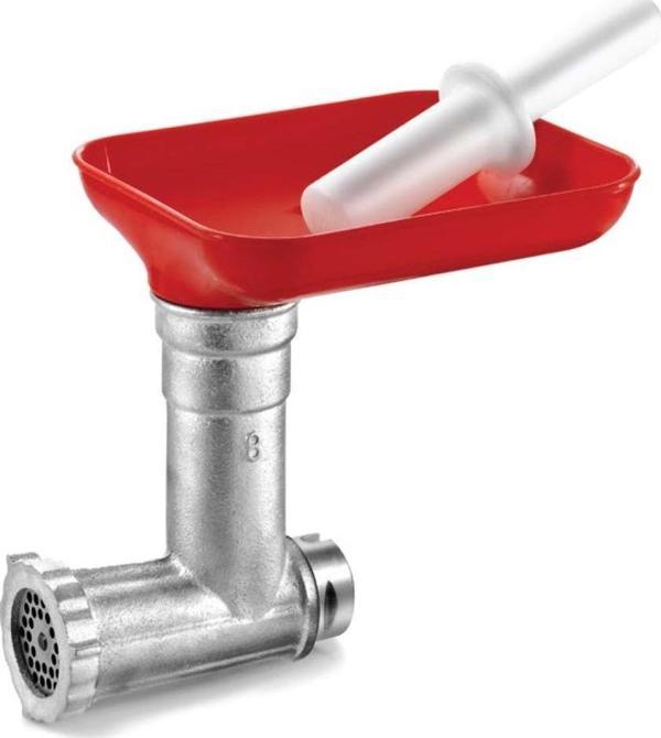 Tre Spade Kıyma Çekme Aparatı - Image 1
