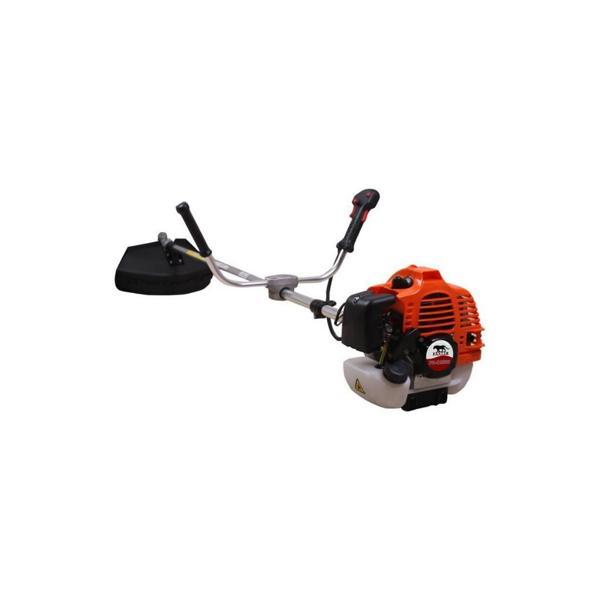 Panther Motorlu Tırpan Yan Model - Image 1