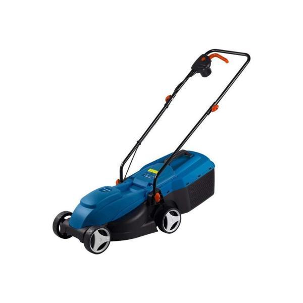 Hyundai C3200 Elektrikli Çim Biçme 32 cm 1000W - Image 1