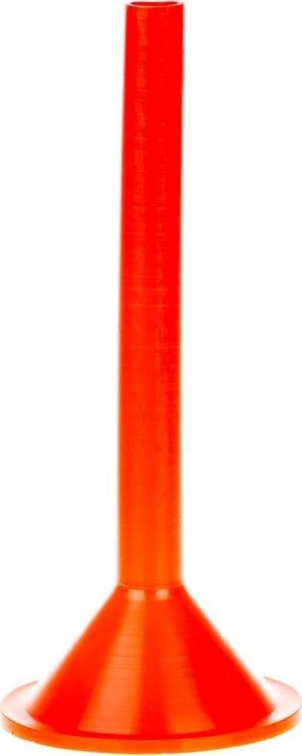 Tre Spade TC8 Comby Sucuk Yapma Makinesi Hunisi 10 mm - Image 1