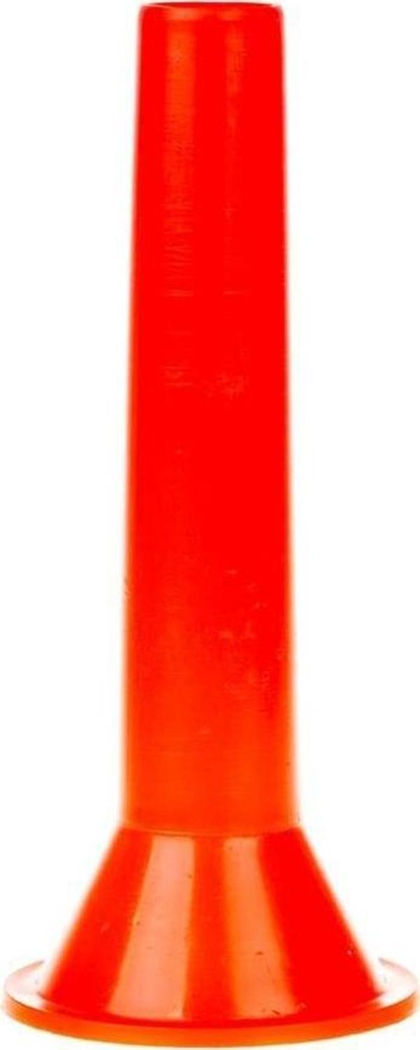 Tre Spade TC8 Comby Sucuk Yapma Makinesi Hunisi 20 mm - Image 1
