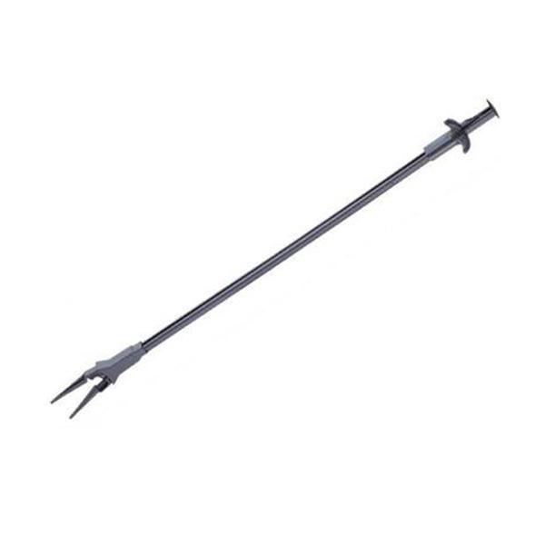 Eurostar Plastik Bitki Maşası 70 cm - Image 1