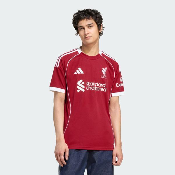 LFC H JSY - Image 1