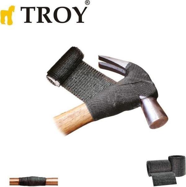 TROY 50005 Tamir Bandı, 5cm x 130cm - Image 1