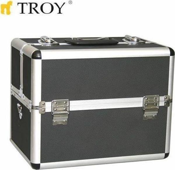 TROY 91000 Takım Çantası - Image 1