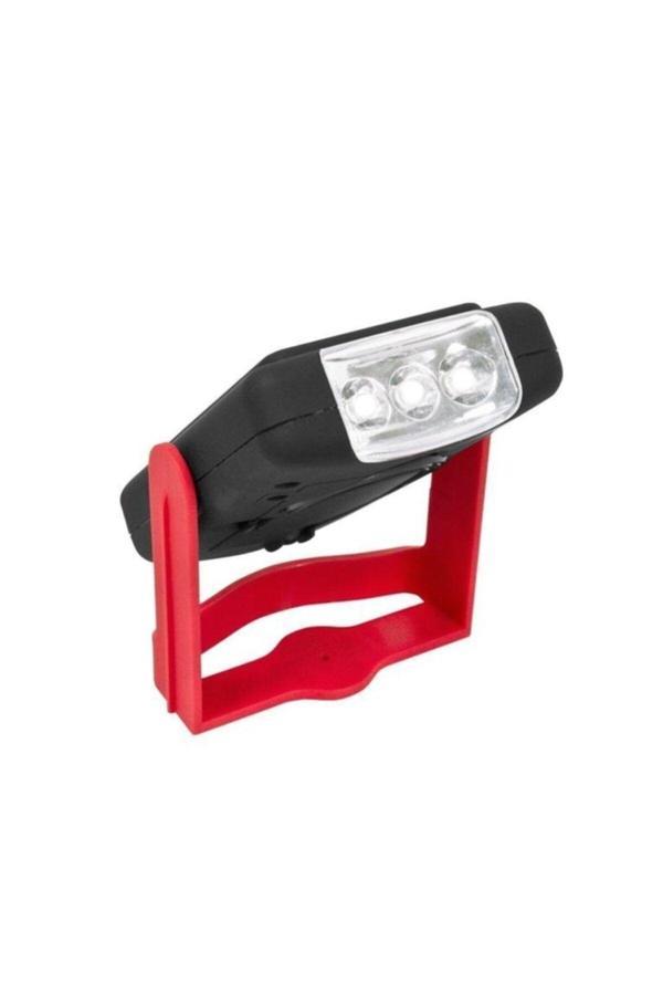 Watton Wt-311 20+4 20+3 Smd Parlak Led - Image 1