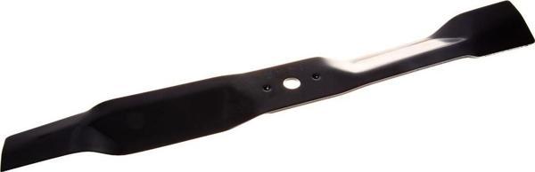 Weibang 536SB-M Çim Biçme Yedek Bıçak 53 cm - Image 1