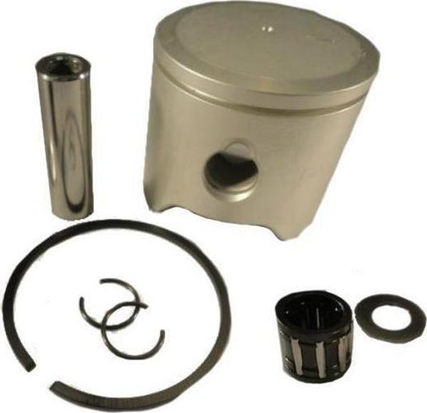 Ryobi Motorlu Testere Piston Seti 40 mm - Image 1