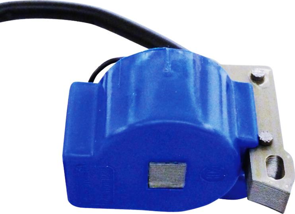 Solo 423-425 İlaçlama Atomizer Elektronik Bobin - Image 1