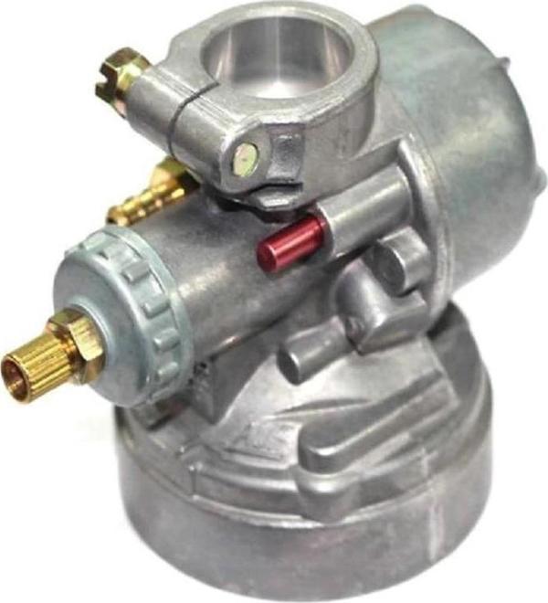Solo 423-425 İlaçlama Atomizer Karbüratörü - Image 1