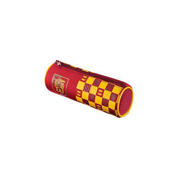 Harry Potter Boş Kalem Kutusu - Kalem Çantası Genç 934802 - Image 1