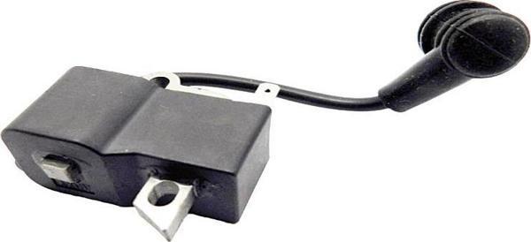 Sthil MS 171-181-211 Elektronik Bobin - Image 1
