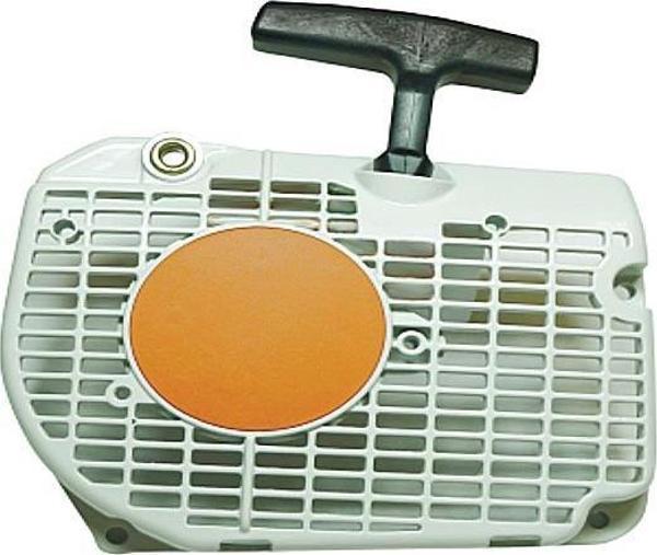 Stihl  036-MS 360 Starter Kapak Komple - Image 1