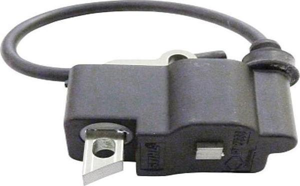 Stihl  Ms 341-361 Motorlu Testere Elektronik Bobin - Image 1