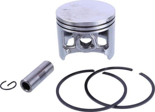 Stihl 066-MS 660 Piston 54 mm - Image 1