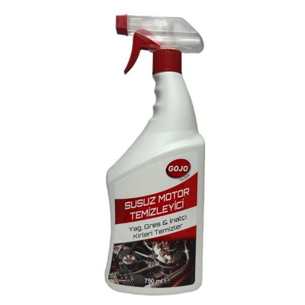 Gojo Susuz Motor Temizleyici 750 ml - Image 1