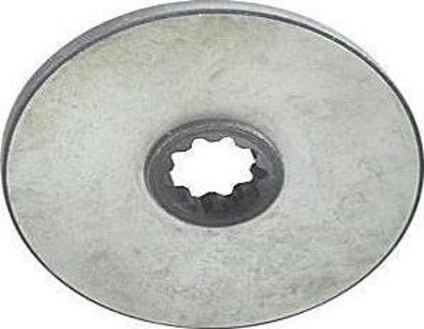 stihl Bıçak Alt Pulu - FS 450-480 - Image 1