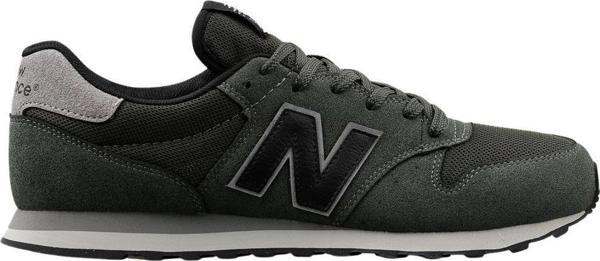 New Balance GM500TGG - Erkek Sneaker Ayakkabı - Image 1