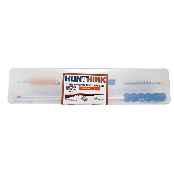 Hunthink 36 Kalibre Harbi Takımı - Image 1