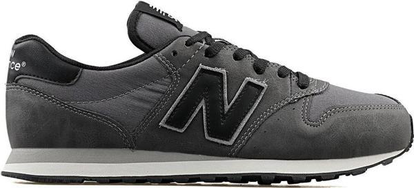 New Balance GM500TLE - Erkek Sneaker Ayakkabı - Image 1