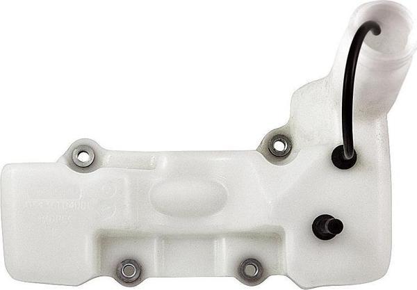 Stihl FS 120-250 Benzin Deposu - Image 1