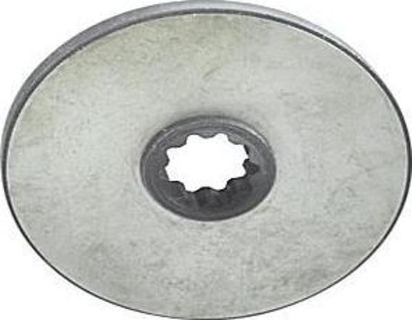 stihl FS 450-480 Bıçak Alt Pulu - Image 1