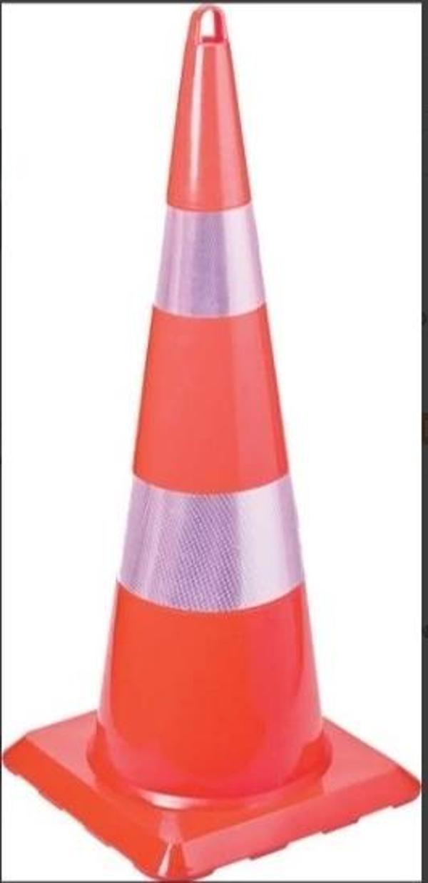 KONİ 90 CM EKONOMİK - Image 1