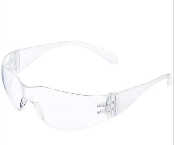 3M 3m Virtua 71500-00001  GÖZLÜK - Image 1