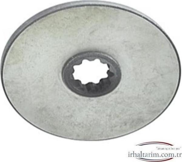 stihl FS 450-480 Bıçak Alt Pulu - Image 1