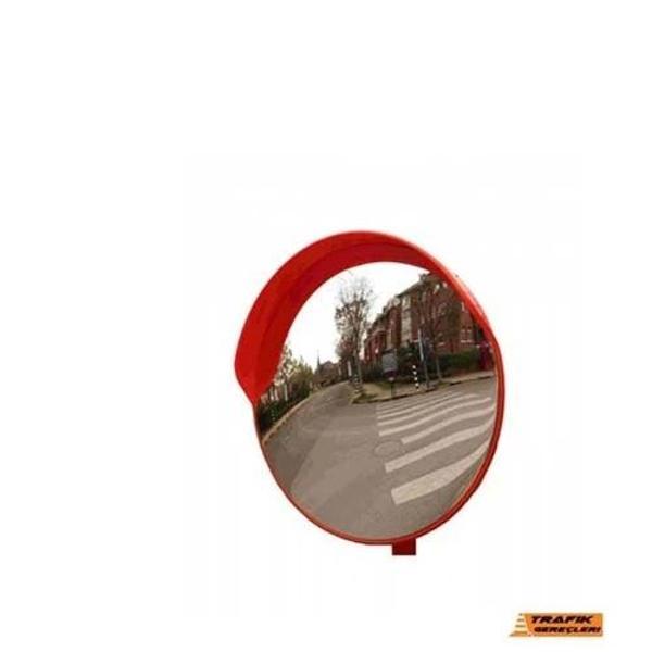 Güvenlik Aynası 60 Cm - Image 1