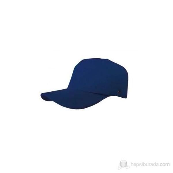 Protective Top Cap Darbe Emici Şapka - Image 1