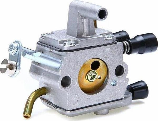 Stihl FS 450-480 Tırpan Karburatorü - Image 1