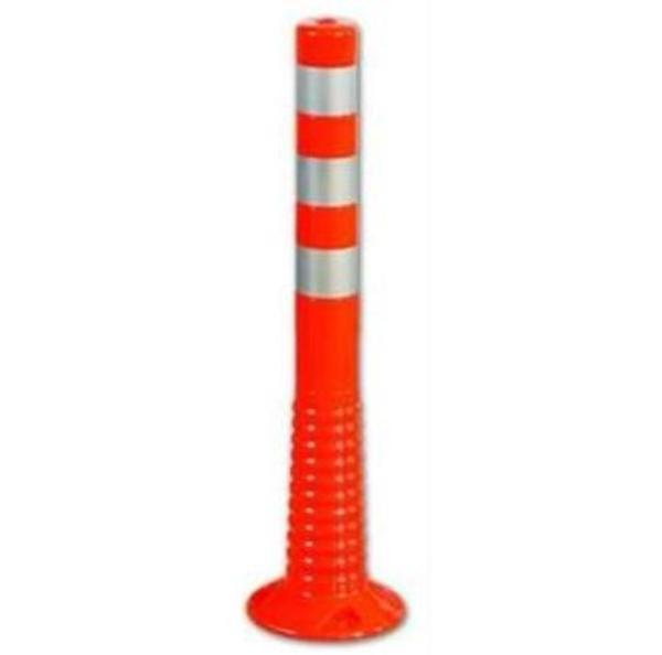 Delinatör 75 cm 10 Adet - Image 1