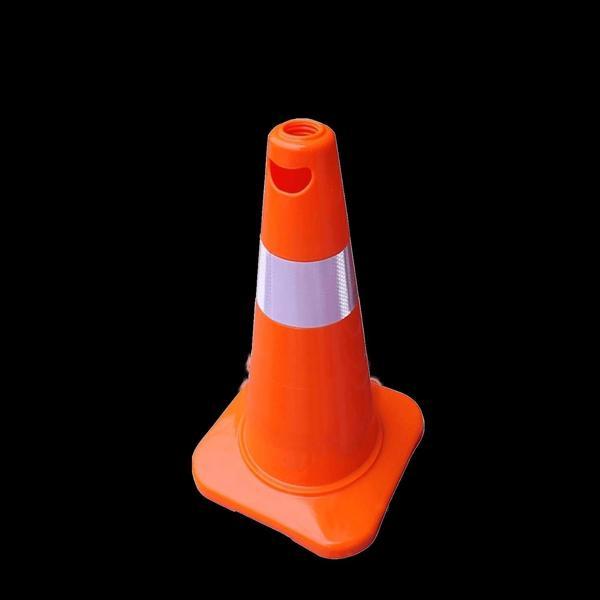 KONİ 50 CM - Image 1