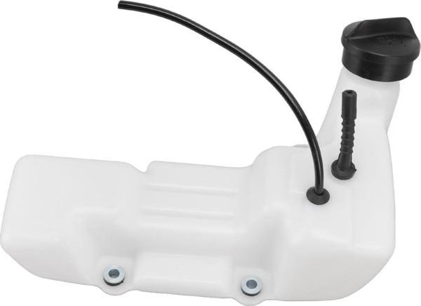 Stihl FS/FR 450-480 Tırpan Benzin Deposu - Image 1