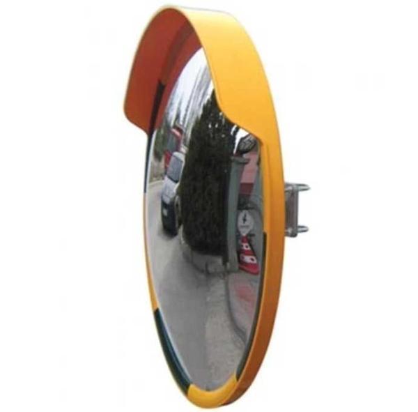 Güvenlik Aynası 80 cm - Image 1