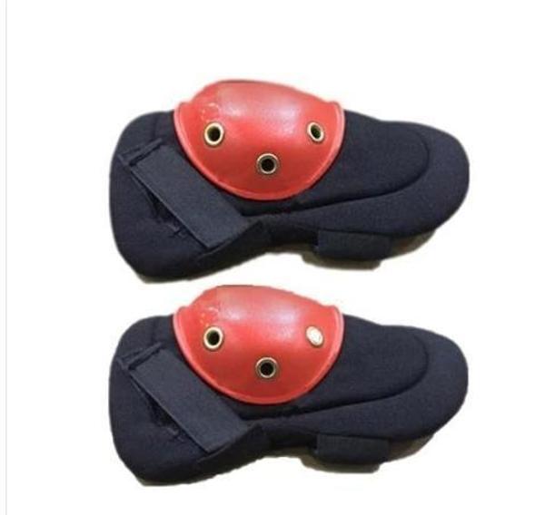 VENTO DİZLİK - Image 1