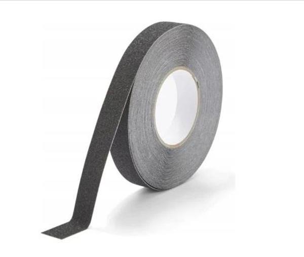 Kaydırmaz Bant 2,5 cm 25 Metre - Image 1