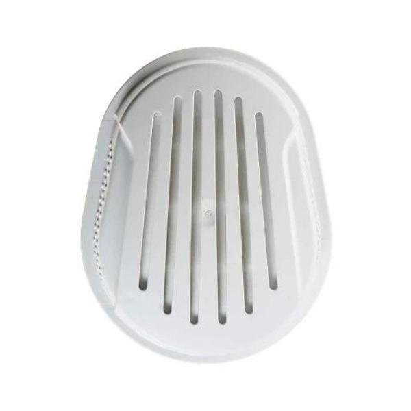 Drager X-Plore Ped Kapağı - Image 1