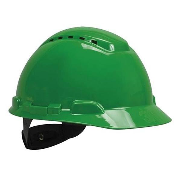 Baret Yeşil Ayarlı - Image 1